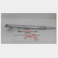 BARRA DE DIRECCION IZQUIERDA BMW R 850 R '94/'01