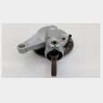 CARDAN (1) BMW R 850 R '94/'01 2