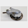 CARDAN (1) BMW R 850 R '94/'01 3