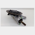 CARDAN (1) BMW R 850 R '94/'01 6