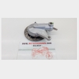 CARDAN (2) BMW R 850 R '94/'01