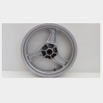 LLANTA DELANTERA (2) BMW R 850 R '94/'01 1