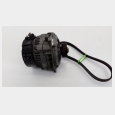REF. 2306020 ALTERNADOR (1) BMW R 850 R '94/'01 1