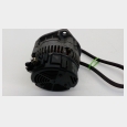 REF. 2306020 ALTERNADOR (1) BMW R 850 R '94/'01 2