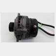 REF. 2306020 ALTERNADOR (1) BMW R 850 R '94/'01 3