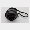 REF. 2306020 ALTERNADOR (1) BMW R 850 R '94/'01 4