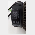 REF. 2306020 ALTERNADOR (1) BMW R 850 R '94/'01 5