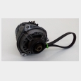 REF. 2306020 ALTERNADOR (1) BMW R 850 R '94/'01 6