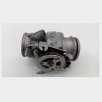 CUERPO DE MARIPOSA / CAJA DE ACELERACION (DERECHA) (2) BMW R 850 R '94/'01 1