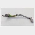 PALANCA DEL FRENO TRASERO (2) BMW R 850 R '94/'01 1