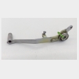 PALANCA DEL FRENO TRASERO (2) BMW R 850 R '94/'01 3