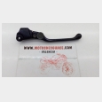MANETA DEL FRENO DELANTERO (1) BMW R 850 R '94/'01 0