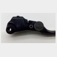 MANETA DEL FRENO DELANTERO (1) BMW R 850 R '94/'01 5