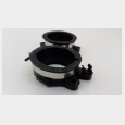 REF. 13407691-L Y REF. 13407701-R JUEGO DE LAS TOMAS DE ADMISION (1) BMW R 850 R '94/'01 3