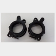 REF. 13407691-L Y REF. 13407701-R JUEGO DE LAS TOMAS DE ADMISION (1) BMW R 850 R '94/'01 5
