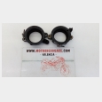 REF. 13407691-L Y REF. 13407701-R JUEGO DE LAS TOMAS DE ADMISION (2) BMW R 850 R '94/'01 0