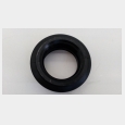 REF. 33172311528 FUELLE DELANTERO DEL BASCULANTE (1) BMW R 850 R '94/'01 1