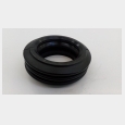 REF. 33172311528 FUELLE DELANTERO DEL BASCULANTE (1) BMW R 850 R '94/'01 2