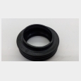 REF. 33172311528 FUELLE DELANTERO DEL BASCULANTE (1) BMW R 850 R '94/'01 4