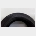 REF. 33172311528 FUELLE DELANTERO DEL BASCULANTE (1) BMW R 850 R '94/'01 5