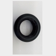 REF. 33172311528 FUELLE DELANTERO DEL BASCULANTE (2) BMW R 850 R '94/'01 1