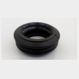 REF. 33172311528 FUELLE DELANTERO DEL BASCULANTE (2) BMW R 850 R '94/'01 2