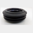 REF. 33172311528 FUELLE DELANTERO DEL BASCULANTE (2) BMW R 850 R '94/'01 3