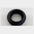 REF. 33172311528 FUELLE DELANTERO DEL BASCULANTE (2) BMW R 850 R '94/'01 4