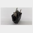 REF. 61361393412 RELE 6 (13) TYCO BMW R 850 R '94/'01 4