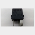 REF. 61361393412 RELE 6 (15) SIEMENS BMW R 850 R '94/'01 1