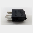 REF. 61361393412 RELE 6 (15) SIEMENS BMW R 850 R '94/'01 2