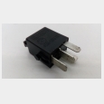 REF. 61361393412 RELE 6 (15) SIEMENS BMW R 850 R '94/'01 3
