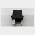 REF. 61361393412 RELE 6 (15) SIEMENS BMW R 850 R '94/'01 4