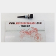 REF. 0280130101 SENSOR DE TEMPERATURA DEL AIRE (1) BMW R 850 R '94/'01