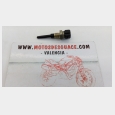 REF. 0280130101 SENSOR DE TEMPERATURA DEL AIRE (2) BMW R 850 R '94/'01