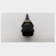 REF. 0280130101 SENSOR DE TEMPERATURA DEL AIRE (2) BMW R 850 R '94/'01 4