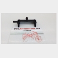 REF. 2313482 SISTEMA DE CIERRE DEL ASIENTO (1) BMW R 850 R '94/'01