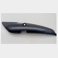 REF.2313493 TAPA TRASERA LATERAL IZQUIERDA (3) BMW R 850 R '94/'01 1