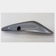 REF.2313493 TAPA TRASERA LATERAL IZQUIERDA (3) BMW R 850 R '94/'01 2