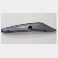 REF.2313493 TAPA TRASERA LATERAL IZQUIERDA (3) BMW R 850 R '94/'01 3
