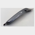 REF.2313493 TAPA TRASERA LATERAL IZQUIERDA (3) BMW R 850 R '94/'01 4