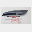 REF.2313494 TAPA TRASERA LATERAL DERECHA (3) BMW R 850 R '94/'01