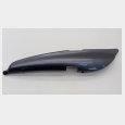 REF.2313494 TAPA TRASERA LATERAL DERECHA (3) BMW R 850 R '94/'01 1