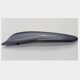 REF.2313494 TAPA TRASERA LATERAL DERECHA (3) BMW R 850 R '94/'01 3