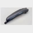 REF.2313494 TAPA TRASERA LATERAL DERECHA (3) BMW R 850 R '94/'01 4
