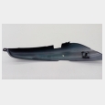 REF.2313494 TAPA TRASERA LATERAL DERECHA (3) BMW R 850 R '94/'01 5