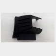 REF. 13541341589 TAPA PROTECTORA DEL CUERPO DE MARIPOSA IZQUIERDO (1) BMW R 850 R '94/'01 1