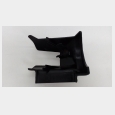REF. 13541341589 TAPA PROTECTORA DEL CUERPO DE MARIPOSA IZQUIERDO (1) BMW R 850 R '94/'01 5
