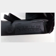 REF. 13541341589 TAPA PROTECTORA DEL CUERPO DE MARIPOSA IZQUIERDO (1) BMW R 850 R '94/'01 6