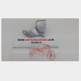 REF. 62212306473 SOPORTE IZQUIERDO DEL MARCADOR ( MODELO '96 ) BMW R 850 R '94/'01